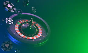 Официальный сайт Casino Joo